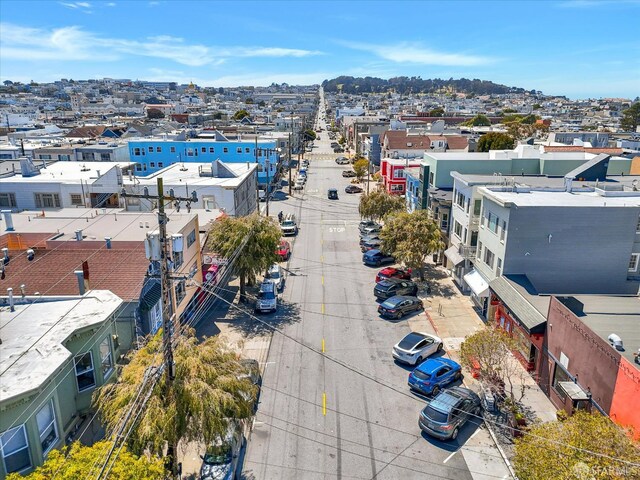 1827 Clement St, San Francisco, CA 94121 - photo 38