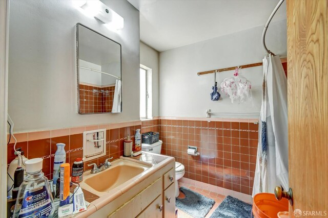 1827 Clement St, San Francisco, CA 94121 - photo 21