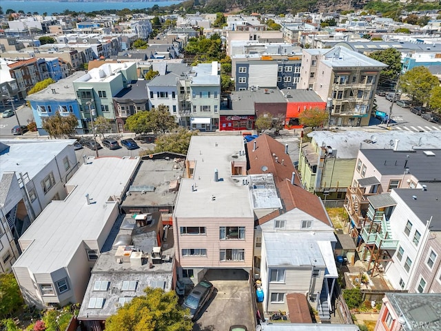 1827 Clement St, San Francisco, CA 94121 - photo 43