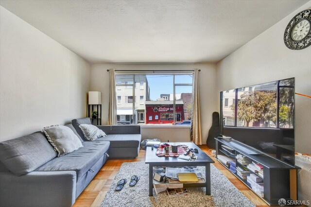 1827 Clement St, San Francisco, CA 94121 - photo 11