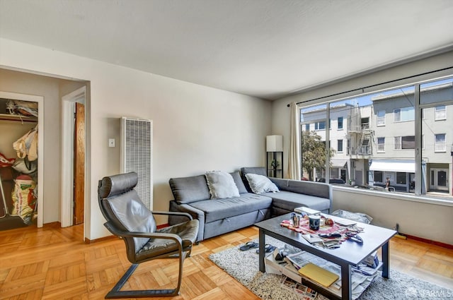 1827 Clement St, San Francisco, CA 94121 - photo 12