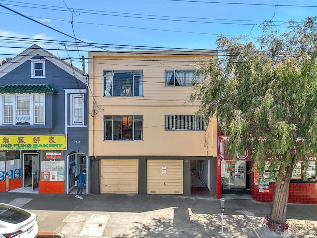 1827 Clement St, San Francisco, CA 94121 - photo 30