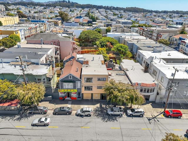 1827 Clement St, San Francisco, CA 94121 - photo 32
