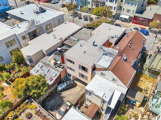 1827 Clement St, San Francisco, CA 94121 - photo 44