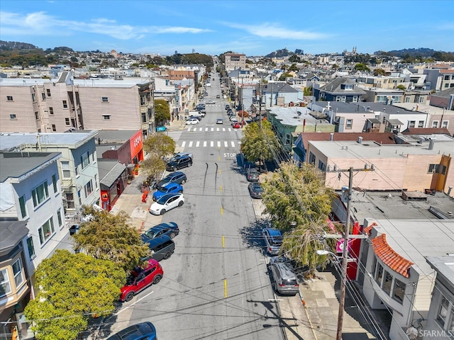 1827 Clement St, San Francisco, CA 94121 - photo 37