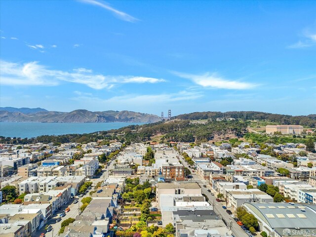 1827 Clement St, San Francisco, CA 94121 - photo 41