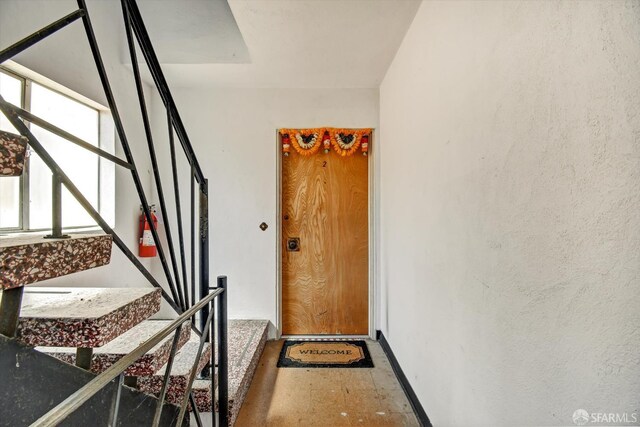 1827 Clement St, San Francisco, CA 94121 - photo 7