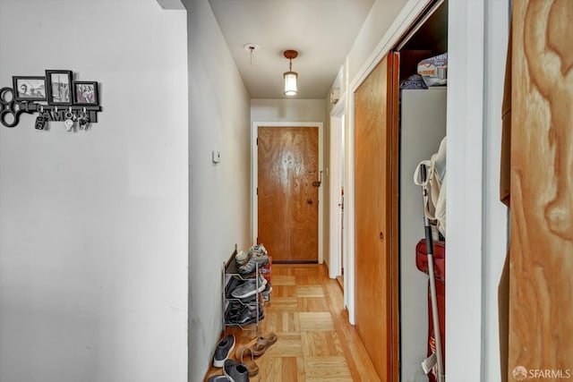 1827 Clement St, San Francisco, CA 94121 - photo 9