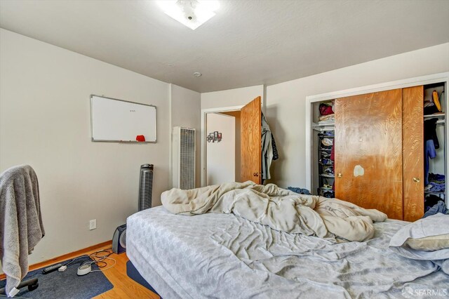1827 Clement St, San Francisco, CA 94121 - photo 20