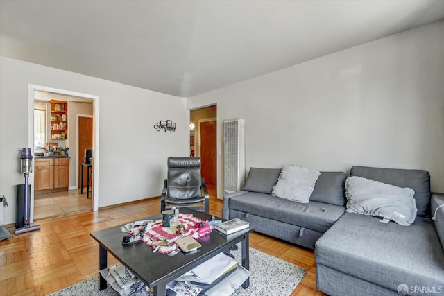 1827 Clement St, San Francisco, CA 94121 - photo 13