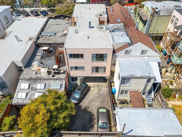 1827 Clement St, San Francisco, CA 94121 - photo 42