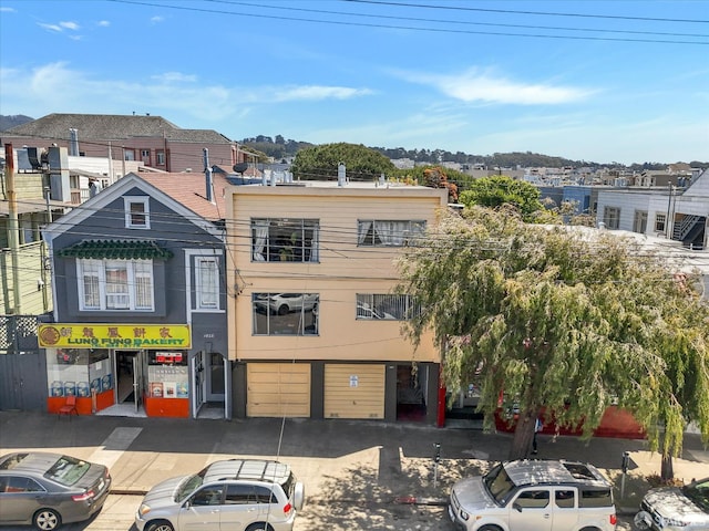 1827 Clement St, San Francisco, CA 94121 - photo 31