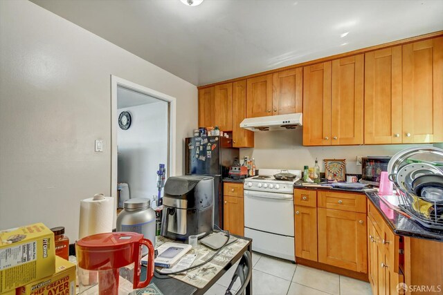 1827 Clement St, San Francisco, CA 94121 - photo 16
