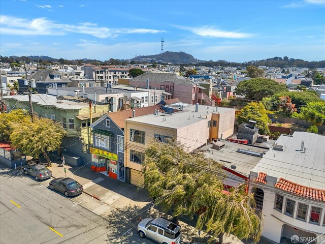 1827 Clement St, San Francisco, CA 94121 - photo 34