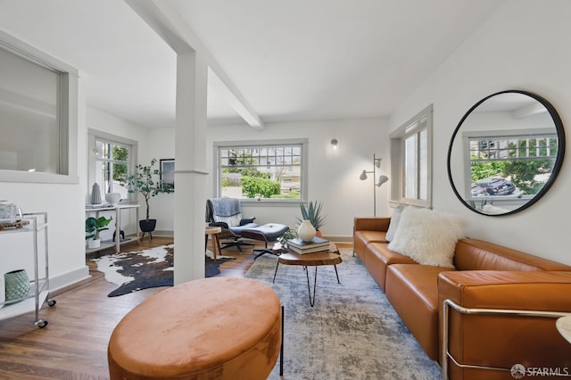 1133 Filbert St, San Francisco, CA 94109 - photo 1