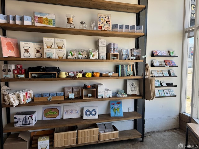 2277 33rd Ave, San Francisco, CA 94116 - detailed view