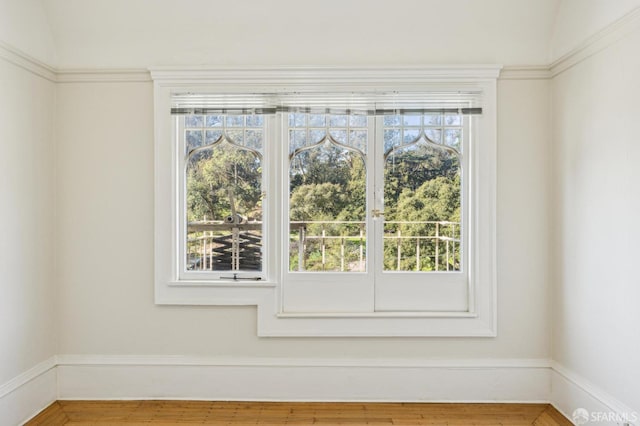 516 Stanyan St, San Francisco, CA 94117 - view of details
