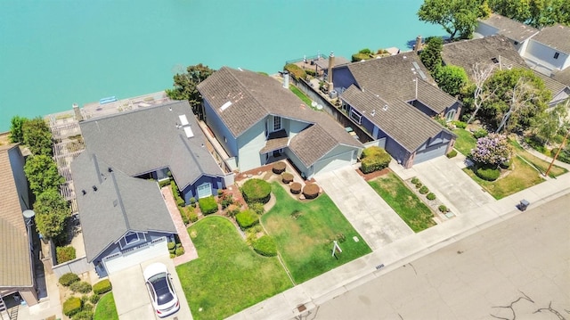2421 Meadow Lk, Stockton, CA 95207 - photo 3