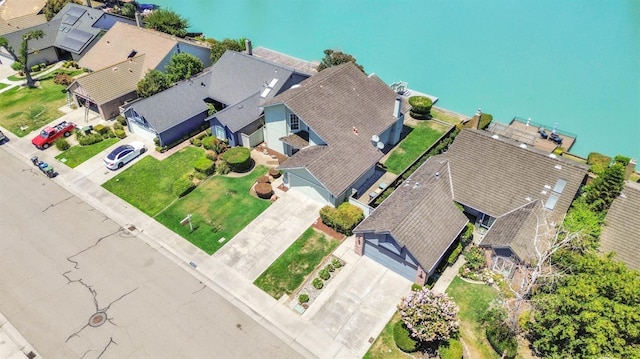 2421 Meadow Lk, Stockton, CA 95207 - photo 2