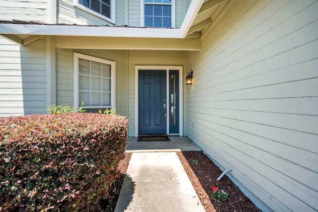 2421 Meadow Lk, Stockton, CA 95207 - photo 53