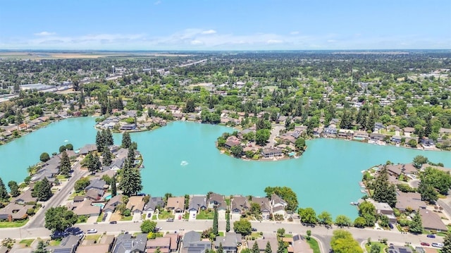 2421 Meadow Lk, Stockton, CA 95207 - photo 9
