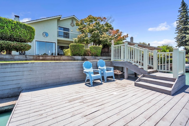 2421 Meadow Lk, Stockton, CA 95207 - photo 50