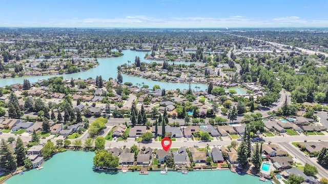 2421 Meadow Lk, Stockton, CA 95207 - photo 7
