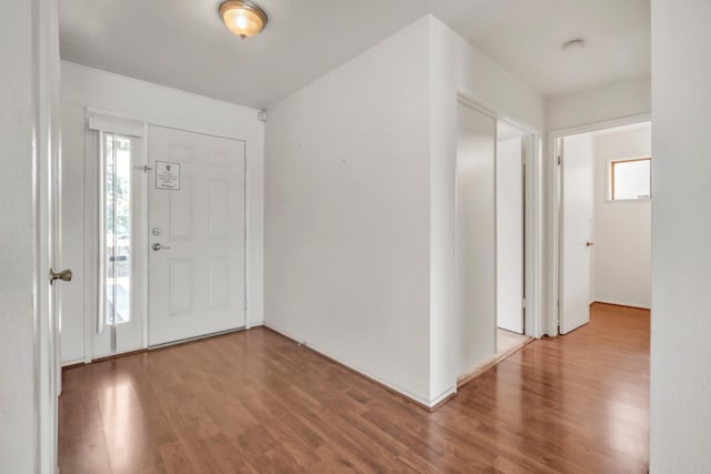 2421 Meadow Lk, Stockton, CA 95207 - photo 14