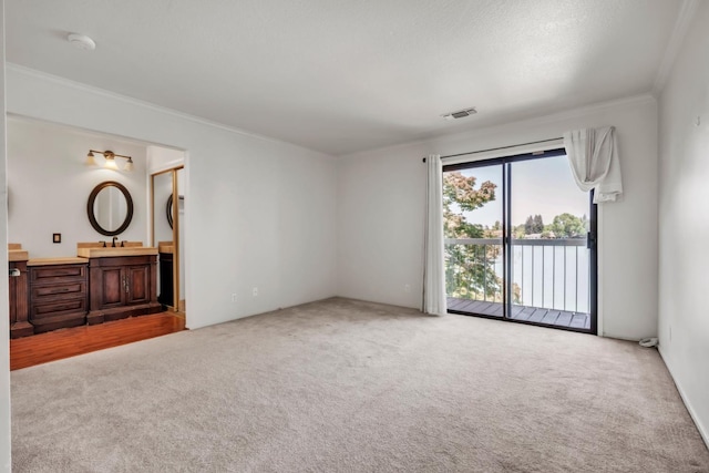 2421 Meadow Lk, Stockton, CA 95207 - photo 33
