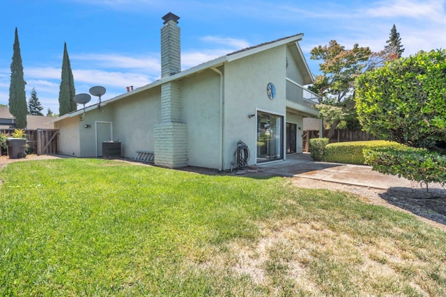2421 Meadow Lk, Stockton, CA 95207 - photo 46