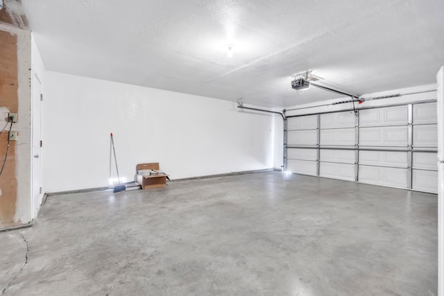 2421 Meadow Lk, Stockton, CA 95207 - photo 51
