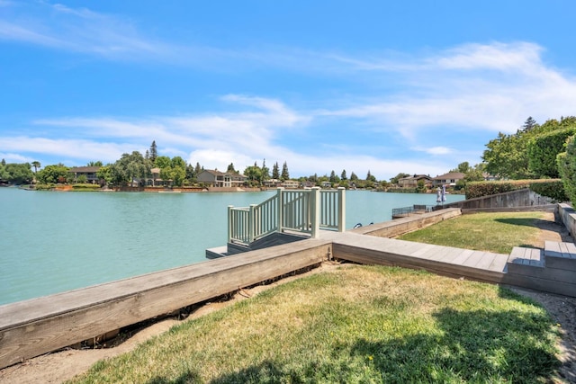 2421 Meadow Lk, Stockton, CA 95207 - photo 43