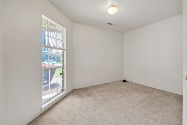 2421 Meadow Lk, Stockton, CA 95207 - photo 15