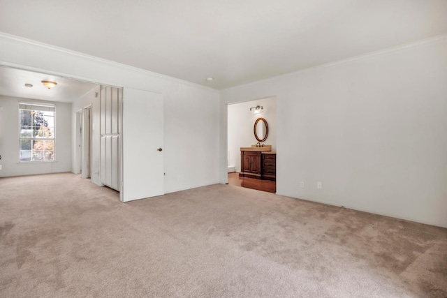 2421 Meadow Lk, Stockton, CA 95207 - photo 34