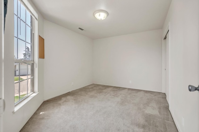 2421 Meadow Lk, Stockton, CA 95207 - photo 30