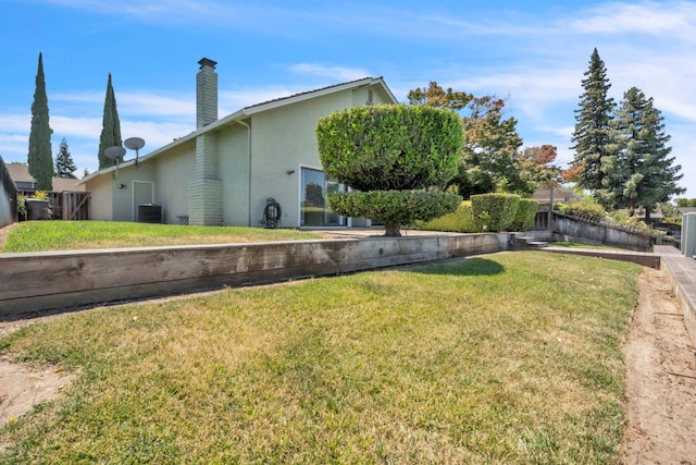 2421 Meadow Lk, Stockton, CA 95207 - photo 44