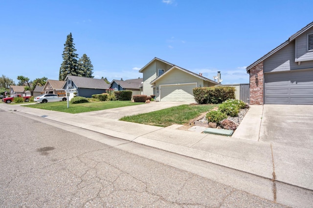 2421 Meadow Lk, Stockton, CA 95207 - photo 55