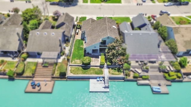 2421 Meadow Lk, Stockton, CA 95207 - photo 4