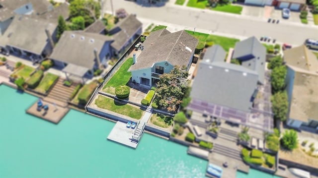 2421 Meadow Lk, Stockton, CA 95207 - photo 5