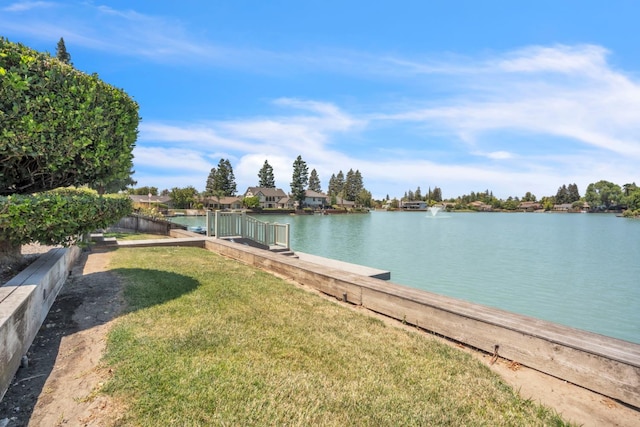 2421 Meadow Lk, Stockton, CA 95207 - photo 45