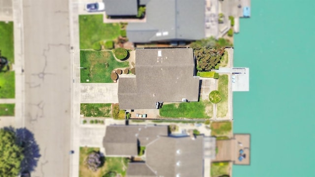 2421 Meadow Lk, Stockton, CA 95207 - photo 11