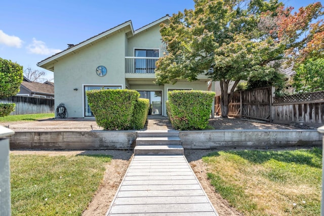 2421 Meadow Lk, Stockton, CA 95207 - photo 48