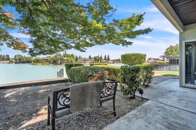 2421 Meadow Lk, Stockton, CA 95207 - photo 41