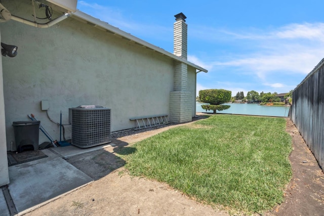 2421 Meadow Lk, Stockton, CA 95207 - photo 47