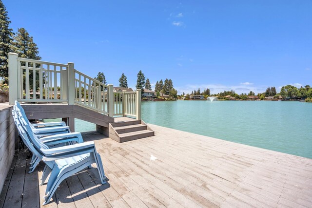 2421 Meadow Lk, Stockton, CA 95207 - photo 49