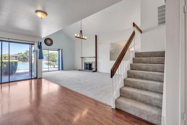 2421 Meadow Lk, Stockton, CA 95207 - photo 13