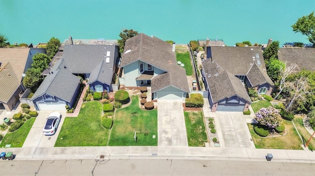 2421 Meadow Lk, Stockton, CA 95207 - photo 1
