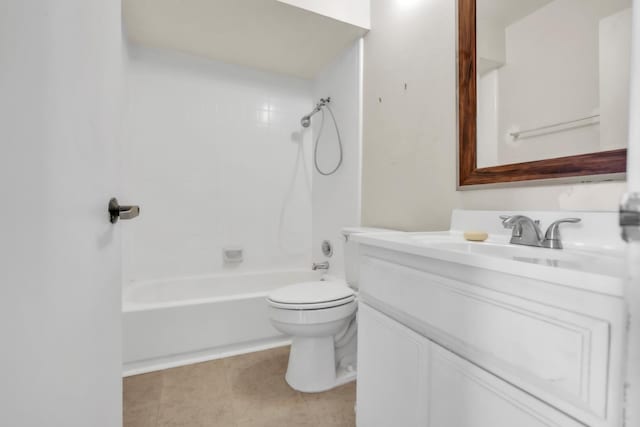 2421 Meadow Lk, Stockton, CA 95207 - photo 32