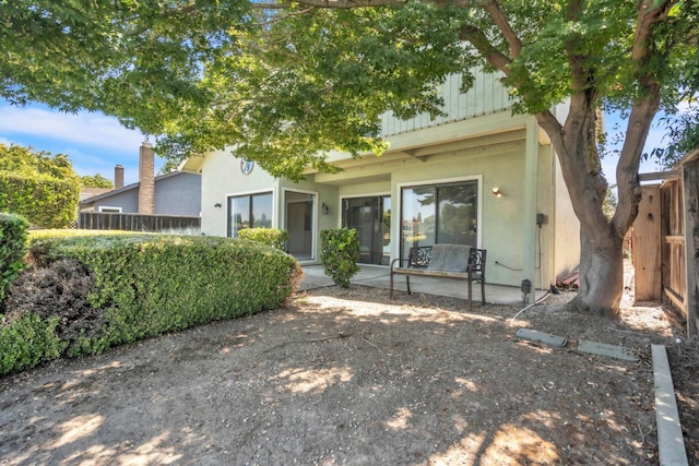 2421 Meadow Lk, Stockton, CA 95207 - photo 42