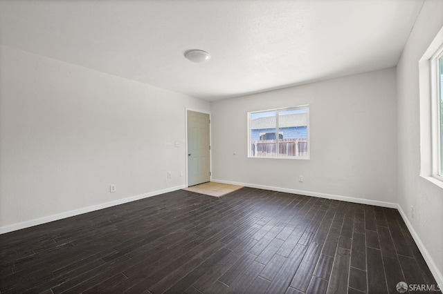 1050 105th Ave, Oakland, CA 94603 - photo 21